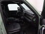 Land Rover Defender 110 P400e 110 75 Edition AWD Stoelkoeling- en verwarming | NP € 126.659,- | trekhaak elektrisch uitklapbaar | Eerste Eigenaar |
