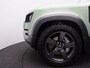 Land Rover Defender 110 P400e 110 75 Edition AWD Stoelkoeling- en verwarming | NP € 126.659,- | trekhaak elektrisch uitklapbaar | Eerste Eigenaar |