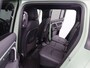 Land Rover Defender 110 P400e 110 75 Edition AWD Stoelkoeling- en verwarming | NP € 126.659,- | trekhaak elektrisch uitklapbaar | Eerste Eigenaar |