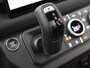 Land Rover Defender 110 P400e 110 75 Edition AWD Stoelkoeling- en verwarming | NP € 126.659,- | trekhaak elektrisch uitklapbaar | Eerste Eigenaar |