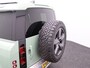 Land Rover Defender 110 P400e 110 75 Edition AWD Stoelkoeling- en verwarming | NP € 126.659,- | trekhaak elektrisch uitklapbaar | Eerste Eigenaar |
