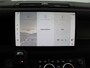 Land Rover Defender 110 P400e 110 75 Edition AWD Stoelkoeling- en verwarming | NP € 126.659,- | trekhaak elektrisch uitklapbaar | Eerste Eigenaar |