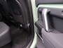 Land Rover Defender 110 P400e 110 75 Edition AWD Stoelkoeling- en verwarming | NP € 126.659,- | trekhaak elektrisch uitklapbaar | Eerste Eigenaar |
