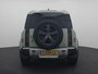 Land Rover Defender 110 P400e 110 75 Edition AWD Stoelkoeling- en verwarming | NP € 126.659,- | trekhaak elektrisch uitklapbaar | Eerste Eigenaar |