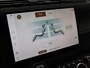 Land Rover Defender 110 P400e 110 75 Edition AWD Stoelkoeling- en verwarming | NP € 126.659,- | trekhaak elektrisch uitklapbaar | Eerste Eigenaar |