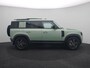 Land Rover Defender 110 P400e 110 75 Edition AWD Stoelkoeling- en verwarming | NP € 126.659,- | trekhaak elektrisch uitklapbaar | Eerste Eigenaar |
