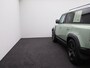 Land Rover Defender 110 P400e 110 75 Edition AWD Stoelkoeling- en verwarming | NP € 126.659,- | trekhaak elektrisch uitklapbaar | Eerste Eigenaar |