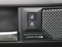 Land Rover Defender 110 P400e 110 75 Edition AWD Stoelkoeling- en verwarming | NP € 126.659,- | trekhaak elektrisch uitklapbaar | Eerste Eigenaar |