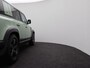 Land Rover Defender 110 P400e 110 75 Edition AWD Stoelkoeling- en verwarming | NP € 126.659,- | trekhaak elektrisch uitklapbaar | Eerste Eigenaar |