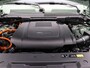 Land Rover Defender 110 P400e 110 75 Edition AWD Stoelkoeling- en verwarming | NP € 126.659,- | trekhaak elektrisch uitklapbaar | Eerste Eigenaar |