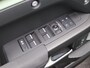 Land Rover Defender 110 P400e 110 75 Edition AWD Stoelkoeling- en verwarming | NP € 126.659,- | trekhaak elektrisch uitklapbaar | Eerste Eigenaar |