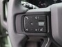 Land Rover Defender 110 P400e 110 75 Edition AWD Stoelkoeling- en verwarming | NP € 126.659,- | trekhaak elektrisch uitklapbaar | Eerste Eigenaar |