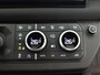 Land Rover Defender 110 P400e 110 75 Edition AWD Stoelkoeling- en verwarming | NP € 126.659,- | trekhaak elektrisch uitklapbaar | Eerste Eigenaar |