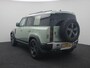 Land Rover Defender 110 P400e 110 75 Edition AWD Stoelkoeling- en verwarming | NP € 126.659,- | trekhaak elektrisch uitklapbaar | Eerste Eigenaar |