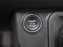 Land Rover Defender 110 P400e 110 75 Edition AWD Stoelkoeling- en verwarming | NP € 126.659,- | trekhaak elektrisch uitklapbaar | Eerste Eigenaar |