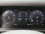 Land Rover Defender 110 P400e 110 75 Edition AWD Stoelkoeling- en verwarming | NP € 126.659,- | trekhaak elektrisch uitklapbaar | Eerste Eigenaar |