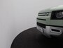 Land Rover Defender 110 P400e 110 75 Edition AWD Stoelkoeling- en verwarming | NP € 126.659,- | trekhaak elektrisch uitklapbaar | Eerste Eigenaar |