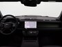 Land Rover Defender 110 P400e 110 75 Edition AWD Stoelkoeling- en verwarming | NP € 126.659,- | trekhaak elektrisch uitklapbaar | Eerste Eigenaar |