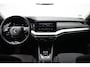 Skoda Octavia Combi 1.5 e-TSI Business Edition Plus | Trekhaak | 1.500 Kg Trekgewicht | Stoelverwarming | Getint Glas