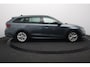 Skoda Octavia Combi 1.5 e-TSI Business Edition Plus | Trekhaak | 1.500 Kg Trekgewicht | Stoelverwarming | Getint Glas