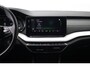 Skoda Octavia Combi 1.5 e-TSI Business Edition Plus | Trekhaak | 1.500 Kg Trekgewicht | Stoelverwarming | Getint Glas