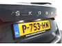 Skoda Octavia Combi 1.5 e-TSI Business Edition Plus | Trekhaak | 1.500 Kg Trekgewicht | Stoelverwarming | Getint Glas