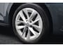 Skoda Octavia Combi 1.5 e-TSI Business Edition Plus | Trekhaak | 1.500 Kg Trekgewicht | Stoelverwarming | Getint Glas