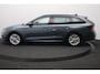 Skoda Octavia Combi 1.5 e-TSI Business Edition Plus | Trekhaak | 1.500 Kg Trekgewicht | Stoelverwarming | Getint Glas