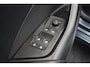 Skoda Octavia Combi 1.5 e-TSI Business Edition Plus | Trekhaak | 1.500 Kg Trekgewicht | Stoelverwarming | Getint Glas