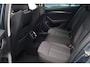 Skoda Octavia Combi 1.5 e-TSI Business Edition Plus | Trekhaak | 1.500 Kg Trekgewicht | Stoelverwarming | Getint Glas