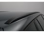 Skoda Octavia Combi 1.5 e-TSI Business Edition Plus | Trekhaak | 1.500 Kg Trekgewicht | Stoelverwarming | Getint Glas