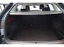 Skoda Octavia Combi 1.5 e-TSI Business Edition Plus | Trekhaak | 1.500 Kg Trekgewicht | Stoelverwarming | Getint Glas