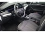 Skoda Octavia Combi 1.5 e-TSI Business Edition Plus | Trekhaak | 1.500 Kg Trekgewicht | Stoelverwarming | Getint Glas