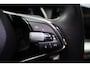 Skoda Octavia Combi 1.5 e-TSI Business Edition Plus | Trekhaak | 1.500 Kg Trekgewicht | Stoelverwarming | Getint Glas