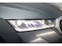 Skoda Octavia Combi 1.5 e-TSI Business Edition Plus | Trekhaak | 1.500 Kg Trekgewicht | Stoelverwarming | Getint Glas