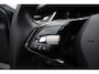 Skoda Octavia Combi 1.5 e-TSI Business Edition Plus | Trekhaak | 1.500 Kg Trekgewicht | Stoelverwarming | Getint Glas