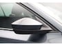 Skoda Octavia Combi 1.5 e-TSI Business Edition Plus | Trekhaak | 1.500 Kg Trekgewicht | Stoelverwarming | Getint Glas