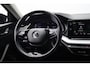 Skoda Octavia Combi 1.5 e-TSI Business Edition Plus | Trekhaak | 1.500 Kg Trekgewicht | Stoelverwarming | Getint Glas