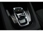 Skoda Octavia Combi 1.5 e-TSI Business Edition Plus | Trekhaak | 1.500 Kg Trekgewicht | Stoelverwarming | Getint Glas