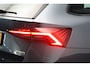 Skoda Octavia Combi 1.5 e-TSI Business Edition Plus | Trekhaak | 1.500 Kg Trekgewicht | Stoelverwarming | Getint Glas