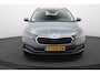 Skoda Octavia Combi 1.5 e-TSI Business Edition Plus | Trekhaak | 1.500 Kg Trekgewicht | Stoelverwarming | Getint Glas