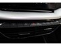 Skoda Octavia Combi 1.5 e-TSI Business Edition Plus | Trekhaak | 1.500 Kg Trekgewicht | Stoelverwarming | Getint Glas