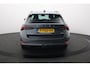 Skoda Octavia Combi 1.5 e-TSI Business Edition Plus | Trekhaak | 1.500 Kg Trekgewicht | Stoelverwarming | Getint Glas
