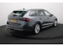 Skoda Octavia Combi 1.5 e-TSI Business Edition Plus | Trekhaak | 1.500 Kg Trekgewicht | Stoelverwarming | Getint Glas