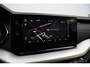 Skoda Octavia Combi 1.5 e-TSI Business Edition Plus | Trekhaak | 1.500 Kg Trekgewicht | Stoelverwarming | Getint Glas