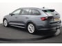 Skoda Octavia Combi 1.5 e-TSI Business Edition Plus | Trekhaak | 1.500 Kg Trekgewicht | Stoelverwarming | Getint Glas