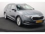 Skoda Octavia Combi 1.5 e-TSI Business Edition Plus | Trekhaak | 1.500 Kg Trekgewicht | Stoelverwarming | Getint Glas