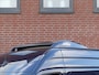 Mercedes-Benz Sprinter 319 CDI V6 L2H2 Dag en Nacht koeling Geisoleerd THERMO KING