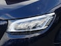 Mercedes-Benz Sprinter 319 CDI V6 L2H2 Dag en Nacht koeling Geisoleerd THERMO KING