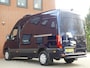 Mercedes-Benz Sprinter 319 CDI V6 L2H2 Dag en Nacht koeling Geisoleerd THERMO KING